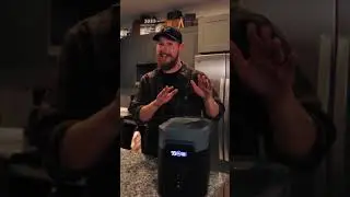Here's why you should ditch the generator and get an Ecoflow