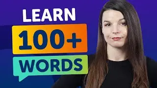 4 Tests to Improve Cantonese