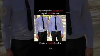 IIV AKADEMIK LITSEY | IIV AKADEMIYA | MVD