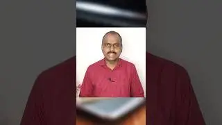 Savings അക്കൗണ്ടിൽ FD യുടെ പലിശ #daisenjoseph #youtubeshorts #savingsbank #fixeddeposit