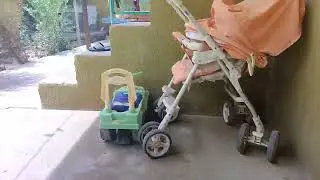 хонаи фуруши замини дар тарафи гайрат тел.+992 208 40 55 55