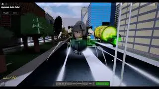 How to get SYNDICATES BADGE + UPGRADED MAFIA TOILET MORPHS in SKIBIDI TOILET ROLEPLAY VP - ROBLOX !