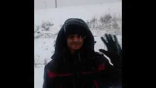 мчи