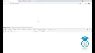 08. Complete Authentication With Jwt Auth - Real-Time Chat Application Course - Laravel, VueJs