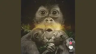 Танцы Под Луной (SLOWDOWN Remix)