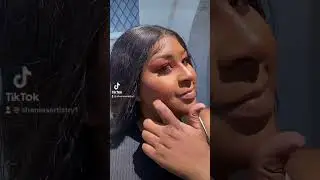 Euphoria vibes #shorts #makeuptutorial #makeup #makeupartist #makeuplook #makeupshorts #makeuplover