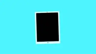 apple ident | Z4NE