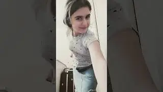 4 июня 2024 г.