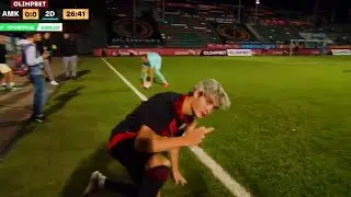 Фак Прокопа 2Drots! Прокоп Показал Фак Тудротс! Фак Прокопа!