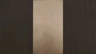 Türbanlı frikik gizli çekim