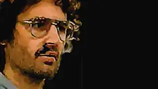 DAVID KORESH SERMON The Bird Pt 2.wmv