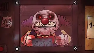 Things Are Getting Weird... | That's Not My Neighbor NIGHTMARE MODE