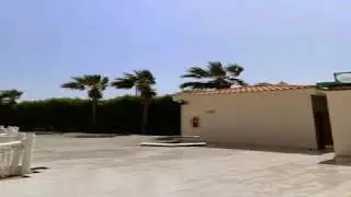 Live camera..