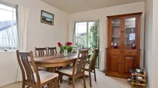 25 Mandeville Place - Don Mackay - Myagent - Real Estate Video & Photography