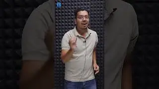 How to do GOD 🔥 Level Programming ? 