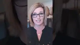 What Tinder Does To Your Brain