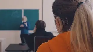 Ресурсный учебно-методическим центр ИСТР НГТУ