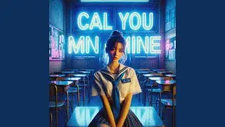 Call You Mine (Sped Up)