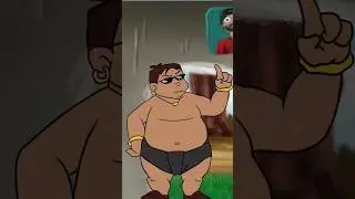 Kaalia Sigma🗿 #kaalia #tuntun #chottabheem #animation #comedy #sigma #sigmarule #shorts #shortsfeed