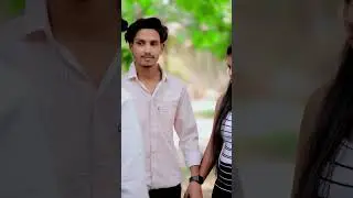 Chaha hai tujhko chahunga har dam