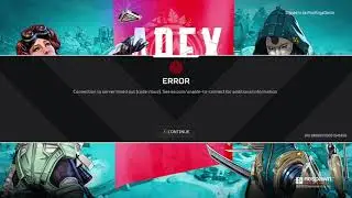 Code cloud in a ranked match. 5 kills 4 assists :( match abandonment penalty:(:(:(