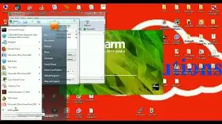how to proof the hash value of download software with md5 checker