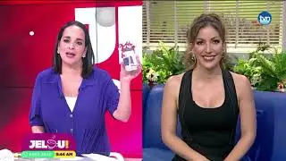 Costureros hechos en casa!