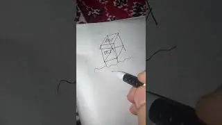 Как впоймать рой диких пчëл. Инженерная разработка улья.