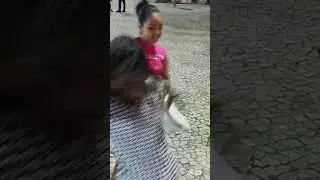 como dançar forró