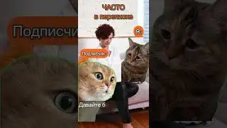 Самая главная ошибка при лечении выпадения.