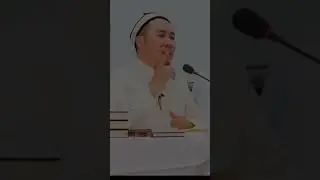 Эн чон заалым - ата-эне болуп калып жатат