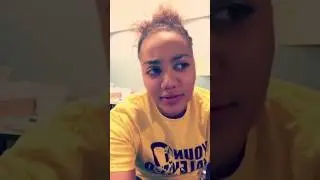 How to Start a Clothing Brand - Tips with YO&TA