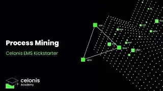 Process Mining Explained