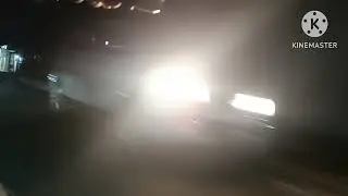 Jajan p$k Ngekos Di rumah pak Somat asli enak banget