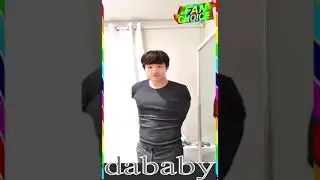 Get your daily dose of 