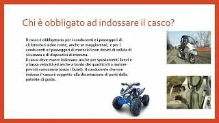 casco protettivo e abbigliamento di sicurezza