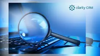 Feb 2021: Data Management and Search Techniques