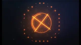 5 Intros editables gratis para after effects cs6