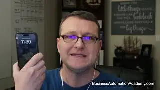 How To Get A2P Verified