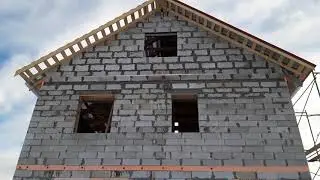 ОООДомСтрой-Л