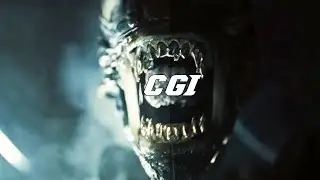 Aliens vs. Aliens: Romulus – Why Practical Effects Still Reign Supreme (Lighting Analysis)