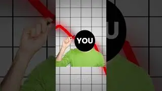 The CRAZY Downfall of YOU (SunnyV2 Parody)