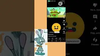 Продолжение для @TeleDanila