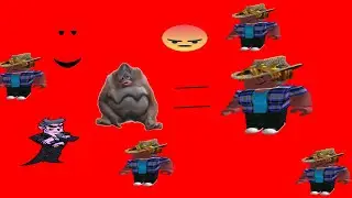 poopop v69 plays boblox