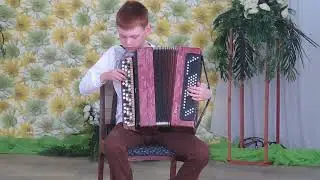 О. Шплатова 