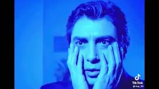 مراد علمدار يتذكر أحبابه في مشهد مؤلم اثناء غيبوبته في المشفى اكثر آلمه موت ميماتي 💔
