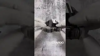 Guardo оригинал мужские,7900р