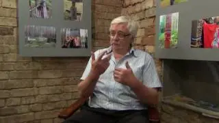 Крюков Владимир Михайлович