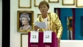 Jody Marsh has boobs like saggy spaniels ears.