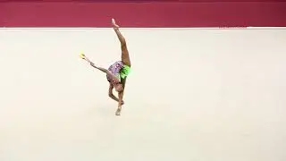 Солдатова Александра RUS clubs
